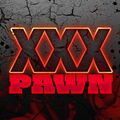 XXX Pawn